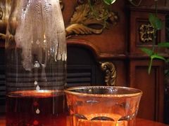 红茶-阿什卡咖啡馆ESSCA COFFEE(塔里木石油宾馆店)