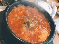 -黄金牧场(明洞总店)