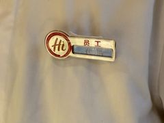 -海底捞火锅(江北万达商业广场店)
