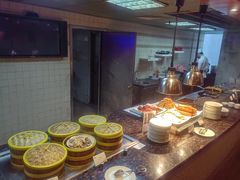 -上海尊茂酒店