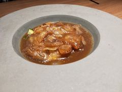 -太仓珀丽酒店-粤季餐厅