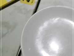 -卡朋西餐(较场西路店)