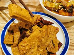 -好這口重庆小面(总店)