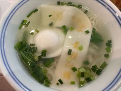 -天和晟烤鸭店(玉泉西街店)