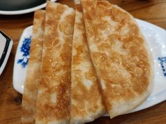 -毛毛熏肉•东北菜老字号(大安街店)
