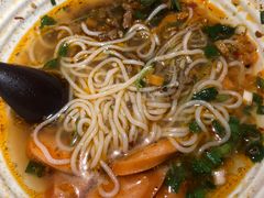 -徐州小吃(明瓦廊店)