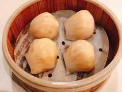 -唐宫海鲜舫