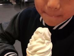 -麦当劳(曲阳店)