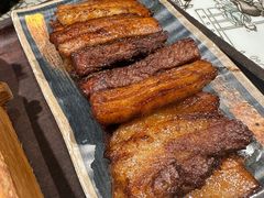 -一味大院•桐庐菜传承店(春江路店)