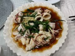 -海派铜锣湾(打浦路店)