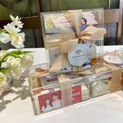 -好友缘酒家·宴会厅(西大店)