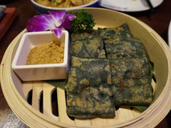 -老外婆(薛家南路店)