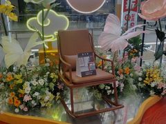 -红星美凯龙北京至尊MALL(东四环中路店)
