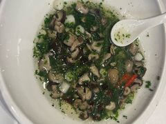 -聚鑫阁江浙菜·非遗传承技艺(闵行交大店)