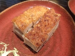 -五缘湾凯悦酒店·悦饗中餐厅