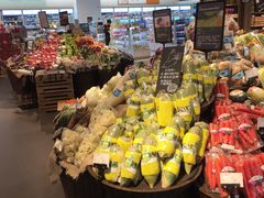 -Olé精品超市(北京合生汇店)