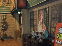 -星空密室·精选(天一豪景店)