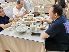 -苏启渔港(云南北路店)