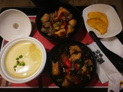 -老娘舅(苏州中心大道西大润发店)