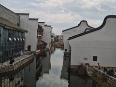 -洋湖国家湿地公园