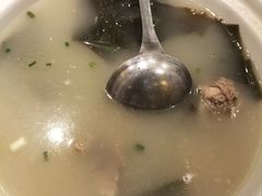 -艳阳天酒店(五里新村店)