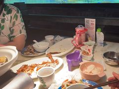 -東大方(武康千秋广场店)