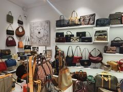 -HelloHi Vintage中古店