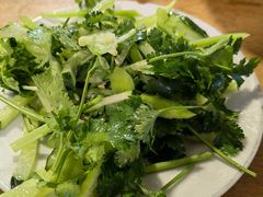 -新月斋(豆瓣胡同店)