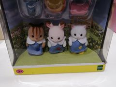 -泡泡玛特POPMART(上海环球港店)