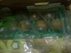 -江杨农产品批发市场