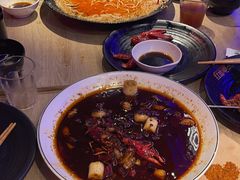 -红盔甲·小龙虾(车公庙店)