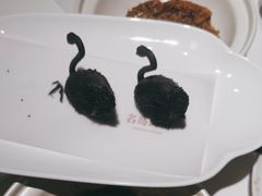 -名岛家宴(龙塔店)
