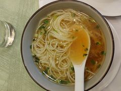 -虹迎轩·中餐厅(虹桥迎宾馆店)