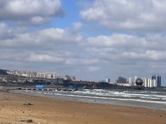 -ChanDu躔度咖啡(灯塔店)