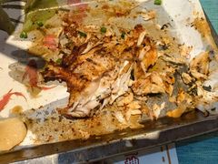-顺明新疆风味餐厅(五一路店)