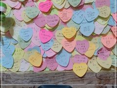 -阿信厚吐司(曾厝垵店)