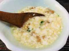 -千叶寿司创意融合料理(水韵城店)