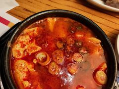 -青鹤谷(苏州店)