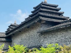 -韩湘水博园