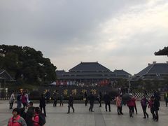 -湖北省博物馆