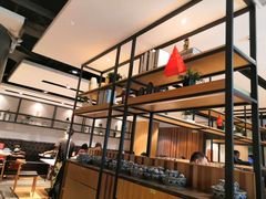 -虾饺妹·酒家(金碧店)