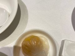 -龙船人海鲜城(长治路店)