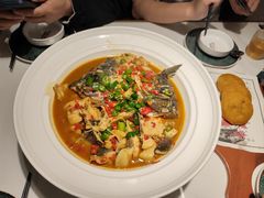 -7017浙菜•建德味(市心北路店)