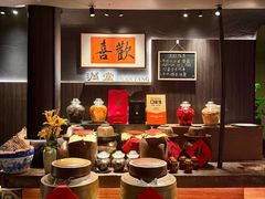 -满堂匠心川宴·私房菜(天府三街店)