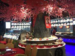 -东北大院·东北菜(三台子店)