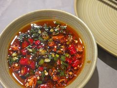 -阿源鱼捞斑鱼火锅·海鲜粥(山景尚宅店)