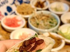 -包整·丝娃娃(甲秀楼景观店)