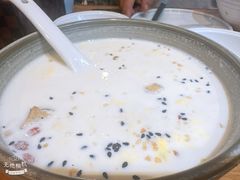 -品回味清真西北楼(宁波首店)