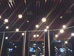 -IL Forno 意坊·意大利餐厅(温州万象城店)