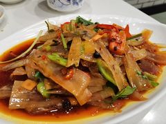 -迎宾楼(解放西街店)